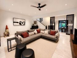 Rosyth Road (D19), Terrace #587633601